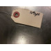 109Y111 Flexplate For 11-14 Hyundai Sonata  2.4
